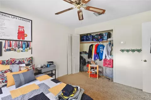 Other - 360 S Inglis Ave, Inglis, FL 34449 photo 6 of 19