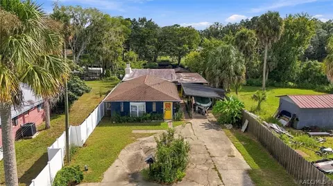 Other - 360 S Inglis Ave, Inglis, FL 34449 photo 18 of 19