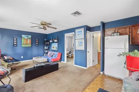 Other - 360 S Inglis Ave, Inglis, FL 34449 photo 2 of 19