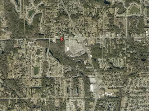 0 Jacksonville Ave, Jacksonville, FL 32218