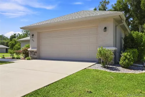 Other - 2651 E Maidstone Ct, Hernando, FL 34442 photo 3 of 11