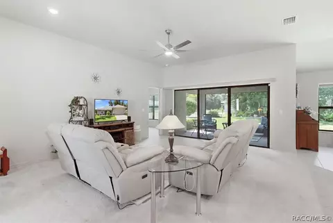 Other - 2651 E Maidstone Ct, Hernando, FL 34442 photo 5 of 11