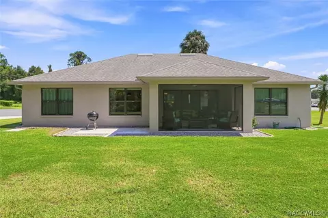 Other - 2651 E Maidstone Ct, Hernando, FL 34442 photo 10 of 11