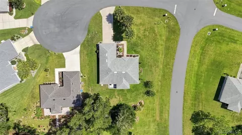 View/Area - 2651 E Maidstone Ct, Hernando, FL 34442 photo 3 of 10