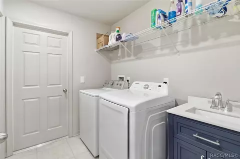 Other - 2651 E Maidstone Ct, Hernando, FL 34442 photo 6 of 11