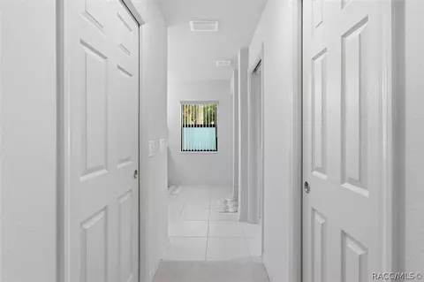 Entry Way - 2651 E Maidstone Ct, Hernando, FL 34442 photo 3 of 3