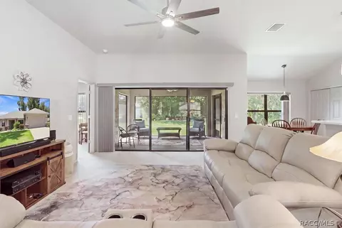 Other - 2651 E Maidstone Ct, Hernando, FL 34442 photo 4 of 11
