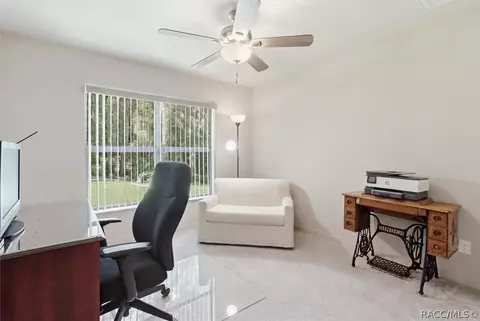 Other - 2651 E Maidstone Ct, Hernando, FL 34442 photo 7 of 11