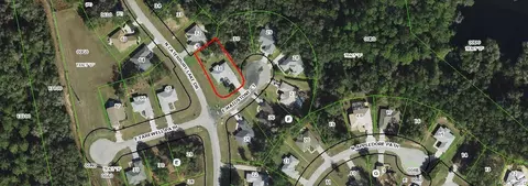 View/Area - 2651 E Maidstone Ct, Hernando, FL 34442 photo 1 of 10
