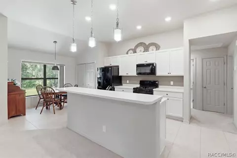 Kitchen - 2651 E Maidstone Ct, Hernando, FL 34442 photo 1 of 2