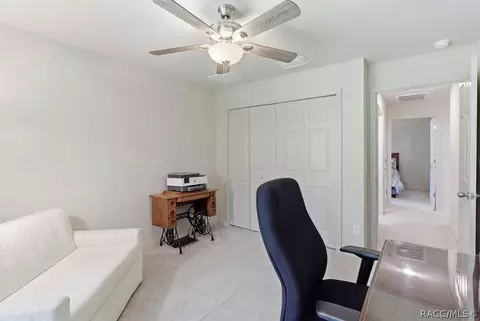 Other - 2651 E Maidstone Ct, Hernando, FL 34442 photo 8 of 11