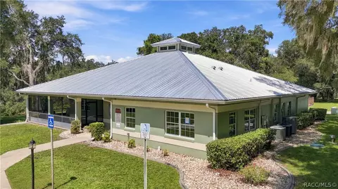 Other - 2651 E Maidstone Ct, Hernando, FL 34442 photo 11 of 11