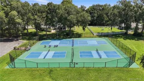 View/Area - 2651 E Maidstone Ct, Hernando, FL 34442 photo 7 of 10