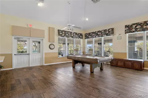 Other - 3671 E Arbor Lakes Dr, Hernando, FL 34442 photo 12 of 22