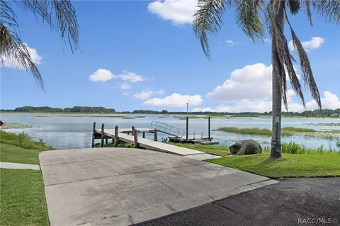 View/Area - 3671 E Arbor Lakes Dr, Hernando, FL 34442 photo 1 of 5