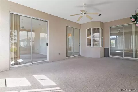 Other - 3671 E Arbor Lakes Dr, Hernando, FL 34442 photo 9 of 22