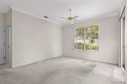 Living - 3671 E Arbor Lakes Dr, Hernando, FL 34442 photo 8 of 10