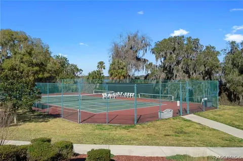 Other - 3671 E Arbor Lakes Dr, Hernando, FL 34442 photo 16 of 22