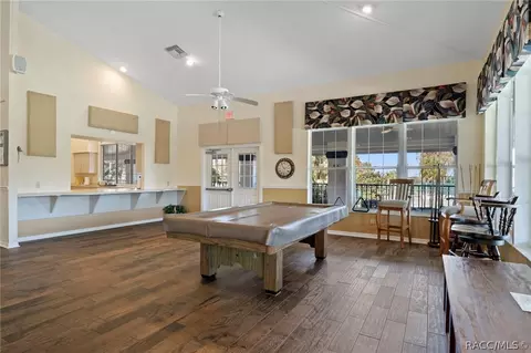 Other - 3671 E Arbor Lakes Dr, Hernando, FL 34442 photo 13 of 22