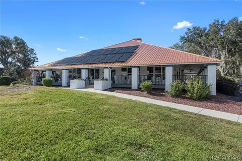 Other - 3671 E Arbor Lakes Dr, Hernando, FL 34442 photo 18 of 22