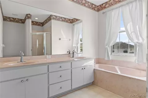 Bath - 3671 E Arbor Lakes Dr, Hernando, FL 34442 photo 2 of 4