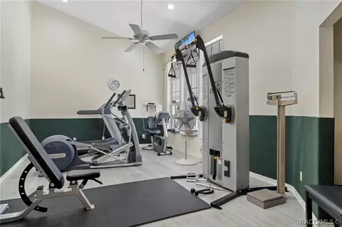 Other - 3671 E Arbor Lakes Dr, Hernando, FL 34442 photo 15 of 22
