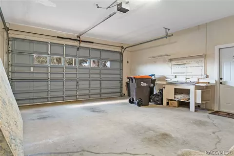 Other - 3671 E Arbor Lakes Dr, Hernando, FL 34442 photo 6 of 22