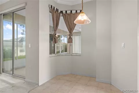 Dining - 3671 E Arbor Lakes Dr, Hernando, FL 34442 photo 1 of 2