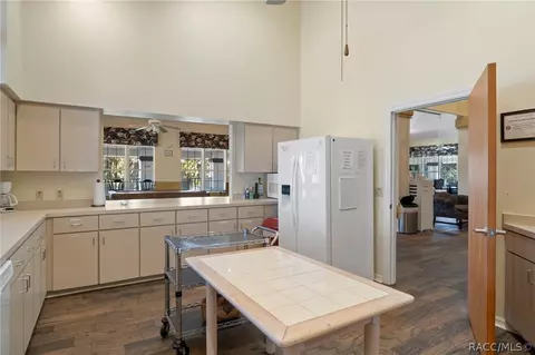 Other - 3671 E Arbor Lakes Dr, Hernando, FL 34442 photo 14 of 22