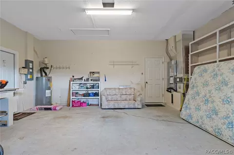 Other - 3671 E Arbor Lakes Dr, Hernando, FL 34442 photo 7 of 22