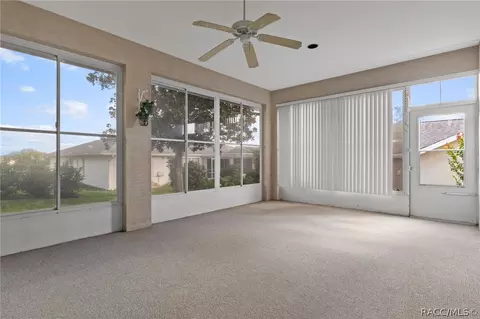 Other - 3671 E Arbor Lakes Dr, Hernando, FL 34442 photo 8 of 22