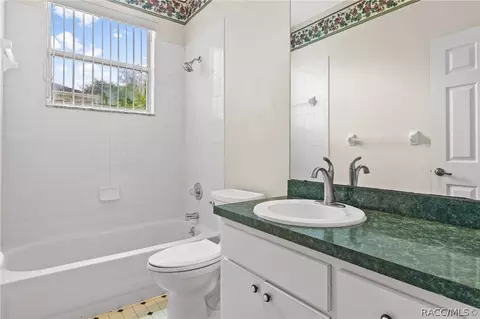 Bath - 3671 E Arbor Lakes Dr, Hernando, FL 34442 photo 4 of 4