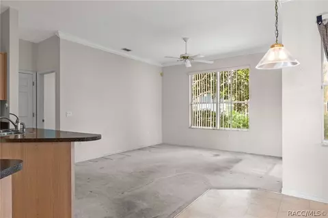 Living - 3671 E Arbor Lakes Dr, Hernando, FL 34442 photo 7 of 10