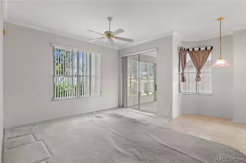 Living - 3671 E Arbor Lakes Dr, Hernando, FL 34442 photo 10 of 10