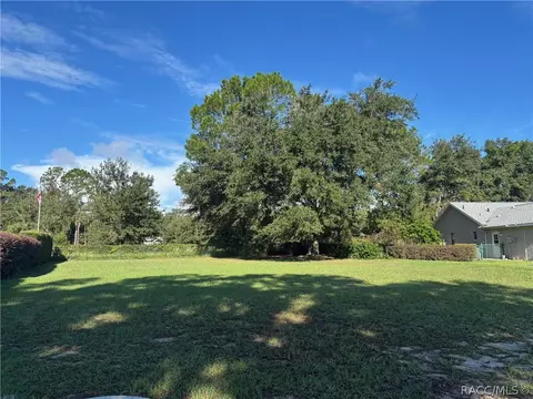 3516 E Cove Park Trl, Hernando, FL 34442 photo 2