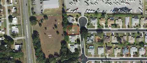 3516 E Cove Park Trl, Hernando, FL 34442 photo 8