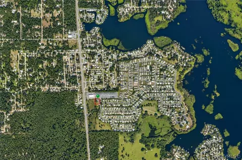 3516 E Cove Park Trl, Hernando, FL 34442 photo 5