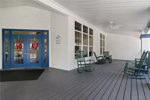 3516 E Cove Park Trl, Hernando, FL 34442 photo 18