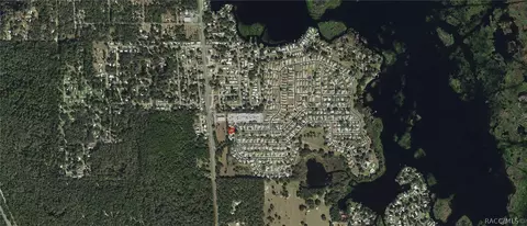 3516 E Cove Park Trl, Hernando, FL 34442 photo 7