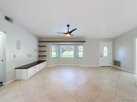 Living - 680 E Connecticut Ln, Hernando, FL 34442 photo 7 of 10