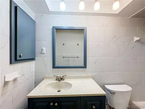 Bath - 680 E Connecticut Ln, Hernando, FL 34442 photo 8 of 10