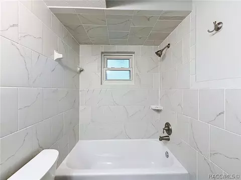 Bath - 680 E Connecticut Ln, Hernando, FL 34442 photo 9 of 10