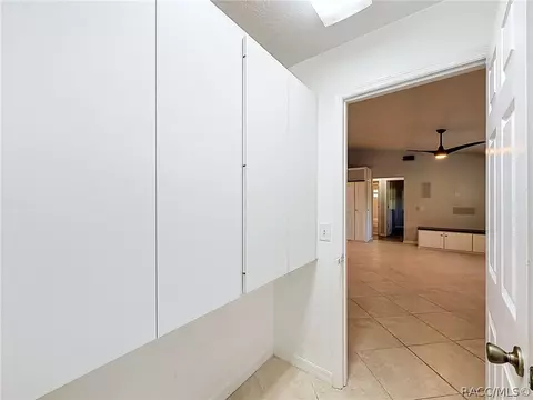 Other - 680 E Connecticut Ln, Hernando, FL 34442 photo 7 of 12