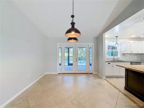Other - 680 E Connecticut Ln, Hernando, FL 34442 photo 3 of 12