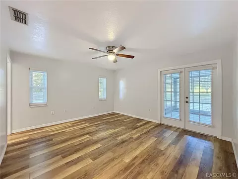 Other - 680 E Connecticut Ln, Hernando, FL 34442 photo 4 of 12