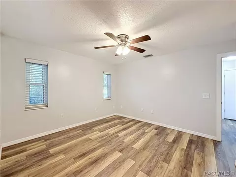 Other - 680 E Connecticut Ln, Hernando, FL 34442 photo 8 of 12