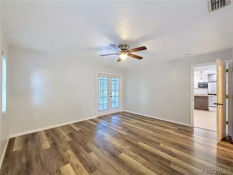 Living - 680 E Connecticut Ln, Hernando, FL 34442 photo 10 of 10
