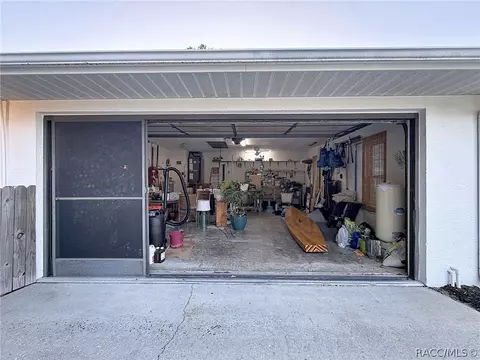 Other - 680 E Connecticut Ln, Hernando, FL 34442 photo 9 of 12
