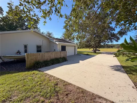 Other - 680 E Connecticut Ln, Hernando, FL 34442 photo 2 of 12