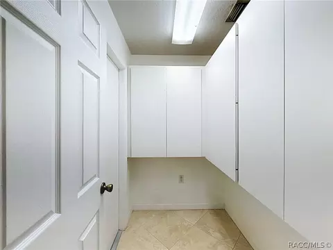 Other - 680 E Connecticut Ln, Hernando, FL 34442 photo 6 of 12